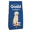 Сухий корм для собак Gosbi Exclusive Fish Medium 12 кг з рибою - мініатюра 1