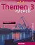 Themen aktuell 3 Zertifikatsband Paket (Kursbuch und Arbeitsbuch) - миниатюра 1