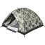 Палатка Skif Outdoor Adventure II 200x200 см Camo - миниатюра 3