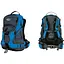 Рюкзак Terra Incognita Snow-Tech 40 Синій (TI-00933) - мініатюра 1