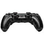 Геймпад Xtrike Me GP-51 беспроводной PS4/IOS/Android/PC - миниатюра 2