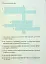 Я досліджую світ. 4 клас. Зошит-практикум. Частина 2 - мініатюра 6