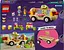 Конструктор LEGO Friends Грузовик с гот-догами 100 деталей (42633) - миниатюра 8