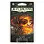 Настільна гра Ігромаг Жах Аркгема. Карткова гра: Спадщина Данвіча. Експрес округу Ессекс (Arkham Horror: The Card Game - The Essex County Express) (укр.) (AHC04) - мініатюра 1