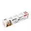 Щетка-выпрямитель RHC360-C Magic Brush - миниатюра 5