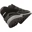 Кроссовки Lowa Innox Pro GTX LO 47 Black/Grey (1012-310709-9930-47.0) - миниатюра 3