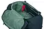 Туристичний рюкзак Thule Landmark 60L Women's Darkest Blue (TH 3205315) - мініатюра 7