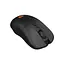 Мышка Canyon Cutlass Wireless USB Black (CND-SGMW11B) - миниатюра 3