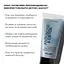 Глиняная детокс-маска для проблемной кожи лица Anti-Acne & Detox Clay Mask Hillary 90 мл - миниатюра 11