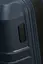 Чемодан 55 См Samsonite INTUO BLUE NIGHTS 55x40x20(23) KL9*01001 - миниатюра 13