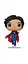 Фігурка Funko Pop Фанко ПопFlash Флеш Supergirl Супергерл FP F SG 1339 - мініатюра 2