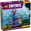 Конструктор LEGO Fortnite Supply Llama 691 деталей (77071) - миниатюра 2