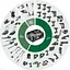 Аккумулятор PBA 18В 2.5А·час 0.3кг Bosch hoz0014242 - миниатюра 3