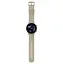 Смарт-годинник Amazfit GTR 3 Moonlight Grey Global - мініатюра 7