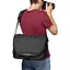 Сумка для фотоаппарата Manfrotto Advanced Messenger M III (MB MA3-M-M) [88360] - миниатюра 13