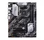Материнская плата PRIME B550-PLUS sAM4 B550 4xDDR4 M.2 HDMI DP ATX Asus teh0018935 - миниатюра 2