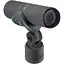 Микрофон Sennheiser MKH 8020 [120981] - миниатюра 3