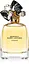Парфумована вода Marc Jacobs Perfect Intense Тестер 100 мл - мініатюра 1
