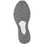 Черевики жіночі Lowa Merger GTX Mid Women 40 Білий-Сірий - мініатюра 3
