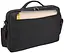 Сумка для ноутбука Thule Subterra MacBook 15" Attache Black (TH 3204085) - миниатюра 6