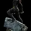 Статуетка Marvel Black Widow Natasha Romanoff Statue Art Scale 1/10 - мініатюра 6