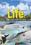 Life 2nd Edition Upper-Intermediate SB with App Code - мініатюра 1