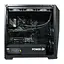 Робоча станція Power Up Desktop #691 Ryzen 7 8700F/32 GB/SSD 1TB/NVIDIA Quadro M4000 8 Gb - мініатюра 3