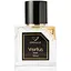 Парфюмерная вода оригинал Vertus Serenade 100 мл - миниатюра 1