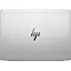 Ноутбук HP 13.3 EliteBook 6 G1i WUXGA IPS/Intel U7-255U/32GB/512SSD/Intel Graphics/DOS (AU7P1AV_V1) - мініатюра 5