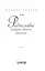 Книга Радислава. Історія одного кохання - Дарина Гнатко (КСД) - мініатюра 3