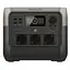 Зарядна станція EcoFlow RIVER 2 Pro - мініатюра 1
