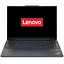 Ноутбук Lenovo ThinkPad E16 7 7730U, 4.5GHz, 8GB, 512GB, Windows 11 ProNegru - миниатюра 1