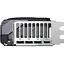 Видеокарта Gigabyte GeForce RTX 5070 Ti GAMING OC 16G (GV-N507TGAMING OC-16GD) EU [125987] - миниатюра 10