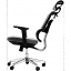 Офисное кресло GT Racer B-530L (B-530L) - миниатюра 3