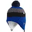 Шапка CTR Snaps Jnr Petrol (1052-12G3 4057 230) - миниатюра 1