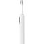 Електрична зубна щітка Xiaomi Oscillation Electric Toothbrush Pro MES610 White (BHR07ZYEU) [144531] - мініатюра 4