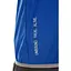 Куртка мужская Turbat Fluger Trek Mens XXL Синій-Зелений - миниатюра 4