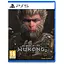 Игра PS5 Black Myth: Wukong (5056635611864) - миниатюра 1