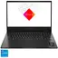 Ноутбук Ігровий HP OMEN 16-wf0130nq з процесором Intel® Core™ i5-13500HX pana la 4.70 GHz, 16.1", Full HD, IPS, 165Hz, 32GB, 1TB SSD, NVIDIA GeForce RTX 4060 чорний - мініатюра 1