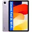 Планшет Xiaomi Redmi Pad SE 11 6/128GB Purple (CN) - мініатюра 3