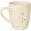 Чашка Limited Edition Sandy Cream 350 мл (ZH-7013-7) - миниатюра 1