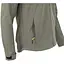 Куртка Hallyard Sixten 002 SoftShell 4XL оливковий - мініатюра 7