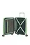 Чемодан American Tourister SOUNDBOX 55 см PASTEL GREEN 55x40x20(23) 32G*64001 - миниатюра 2
