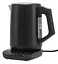 Электрочайник Ninja KT200EU - миниатюра 2