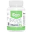 Витамины Stark Pharm Stark Vitamin B12 50 mg 200 tabs (1086-100-41-3533968-20) - миниатюра 1