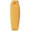 Коврик самонадувной Sea To Summit Pursuit Plus SI Mat Regular Orange (1033-STS ASL053081-050602) - миниатюра 1