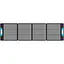 Портативна сонячна панель Enernova SP-18160 160W/18V [157513] - мініатюра 2