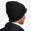 Шапка Buff Merino Heavyweight Beaney Solid Black (1033-BU 111170.999.10.00) - миниатюра 5