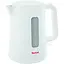 Электрочайник Tefal KO200130 - миниатюра 1