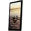 Планшет Sigma Tab A1010 Neo 4/128Gb Black UA UCRF - мініатюра 5